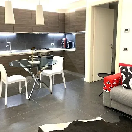 Residenza Ermanni Apartment Verona Centro Exterior photo