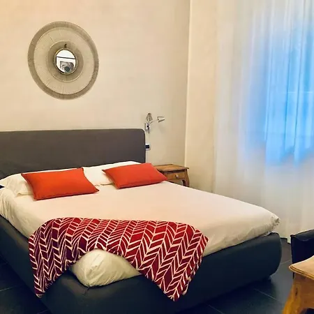 Residenza Ermanni Apartment Verona Centro Exterior photo