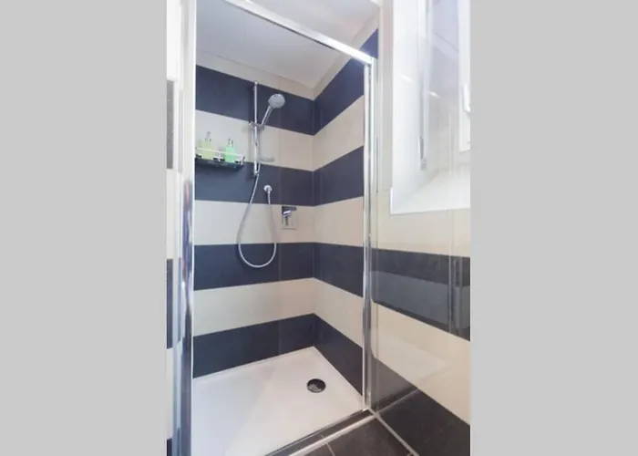 Residenza Ermanni Apartment Verona Centro